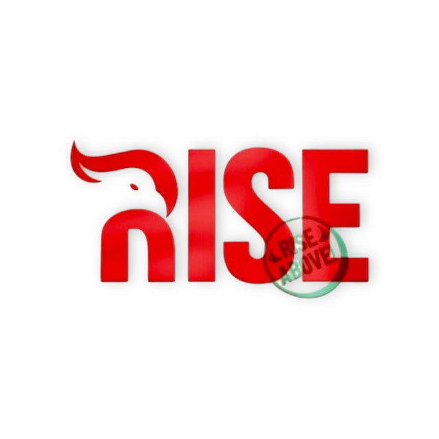 Rise
