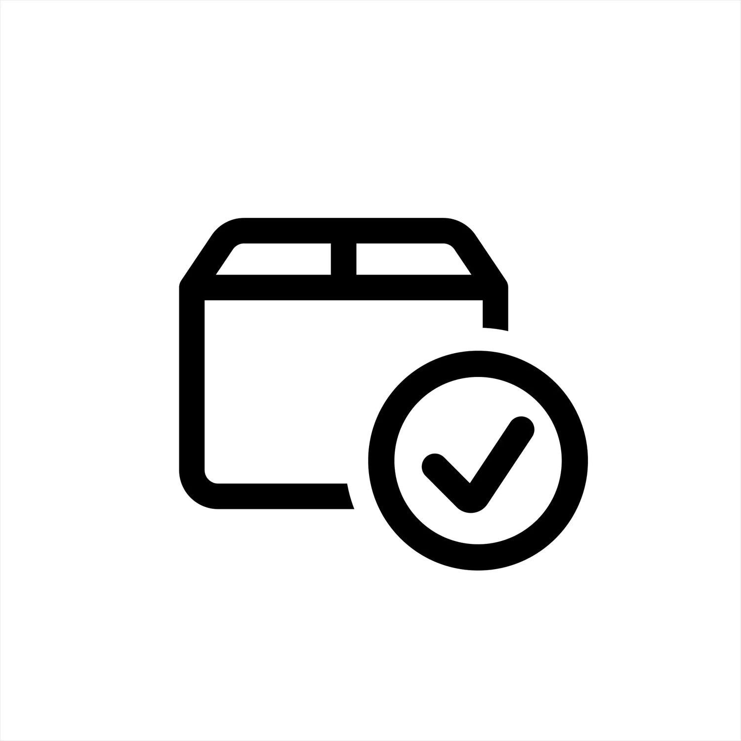 Shipping Protection by Route - Seven Tech