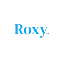 Brand Name
