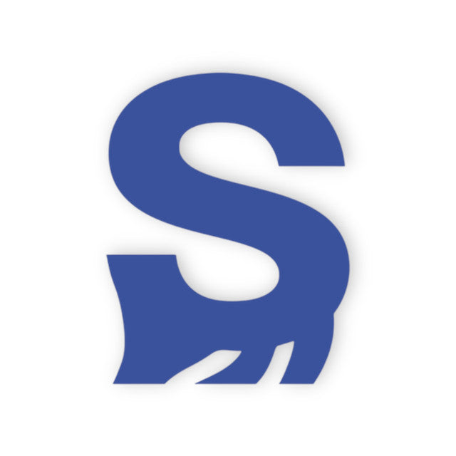 SEDA