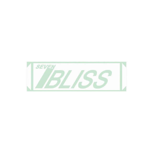7Bliss