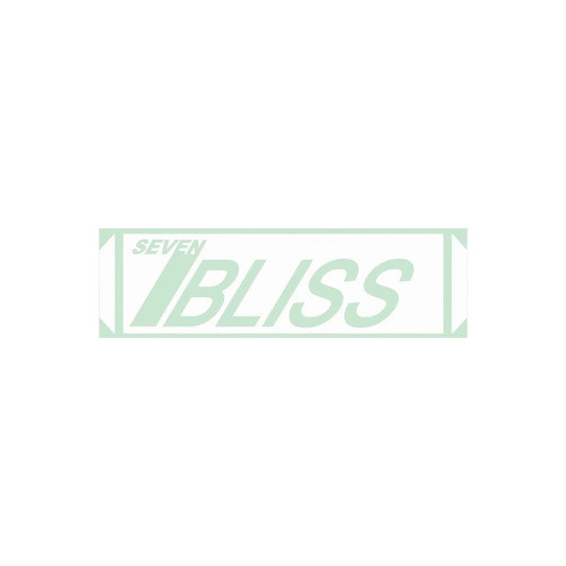 7Bliss
