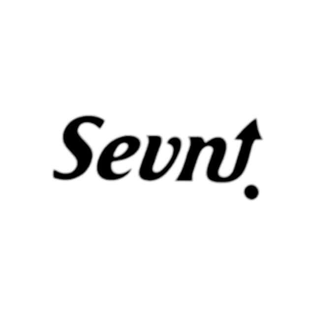 SEVN