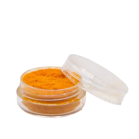 7oh Plus 1G 7OH 89.84% Extract Powder (New) - Seven Tech