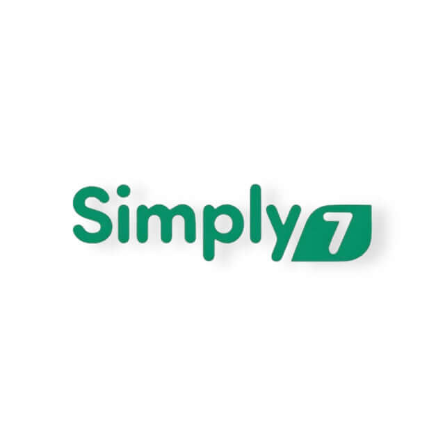 simply 7oh