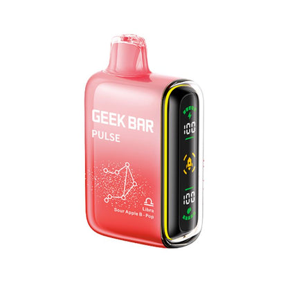 best vape flavors​ - tobacco vapes​