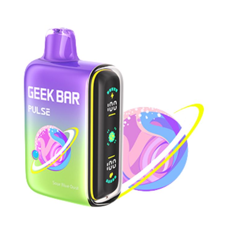 disposable vapes near me​ - what is a dispo​