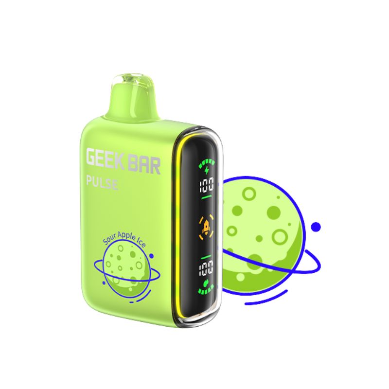 disposable e cigarettes​ - low nicotine vape​