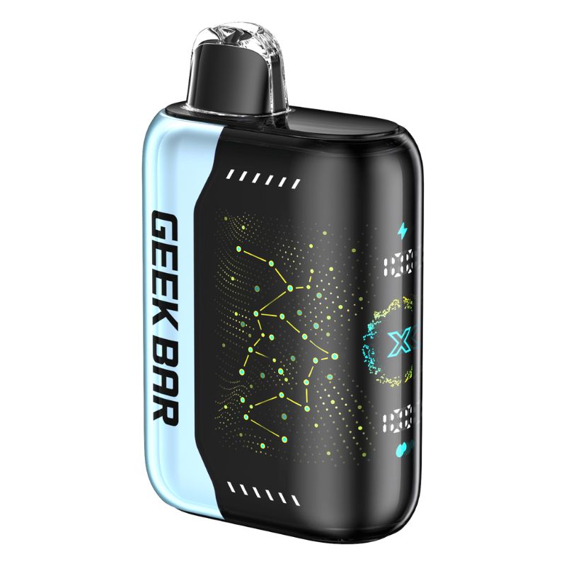 Geek Bar Pulse X 25000 Disposable Vape