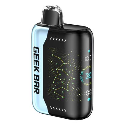 Geek Bar Pulse X 25000 Disposable Vape