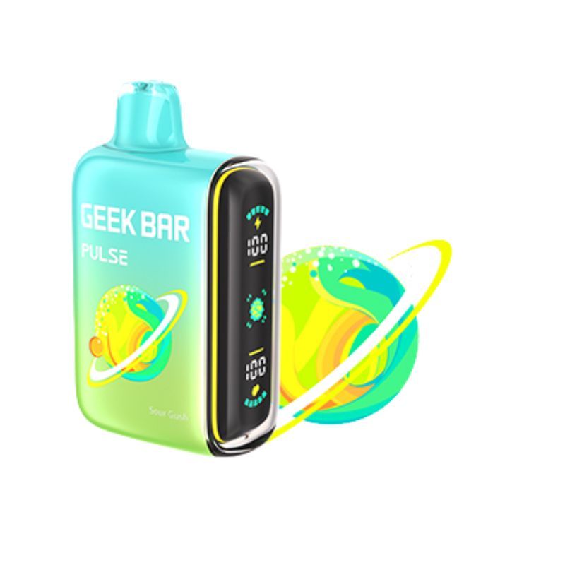 disposable vape​ - geek bar vapes for sale​