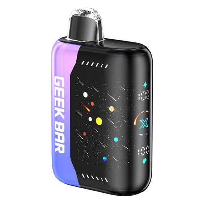 Geek Bar Pulse X 25000 Disposable Vape