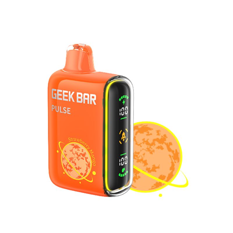 buy vapes online​ - new vapes​
