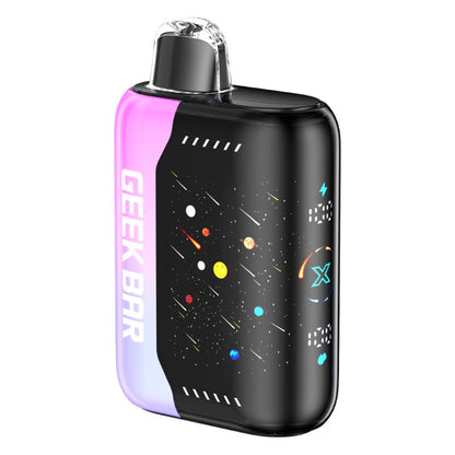 Geek Bar Pulse X 25000 Disposable Vape