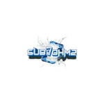Sub 7 OHMZ