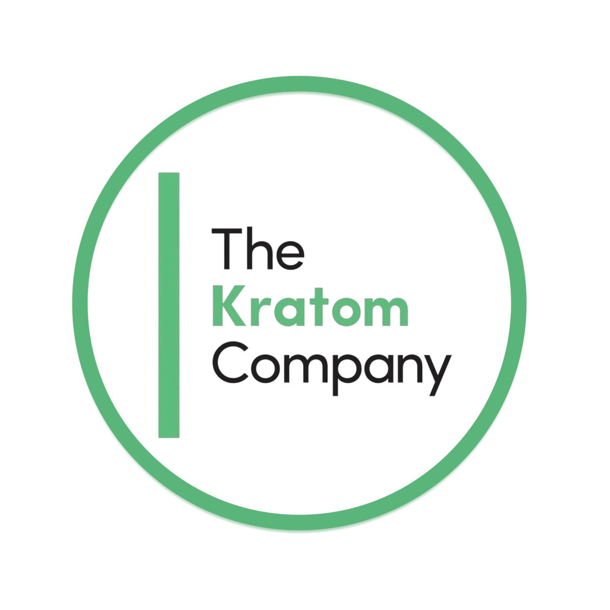 The Kratom Company