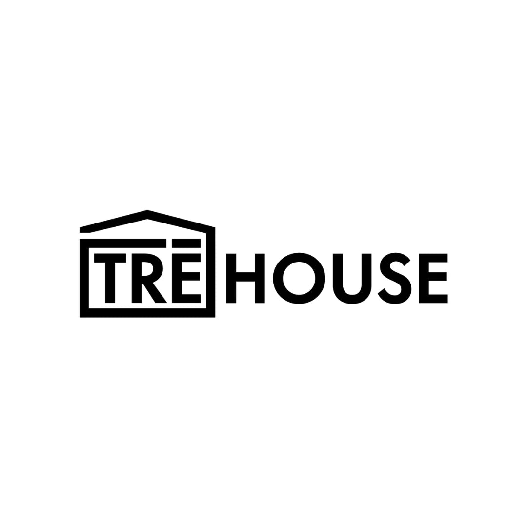 TRE HOUSE
