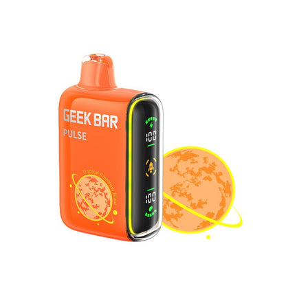vapes flavored​ - where to buy geek bar​