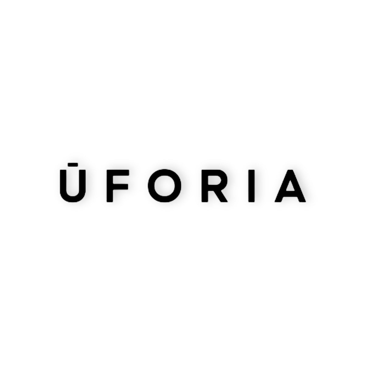 UFORIA