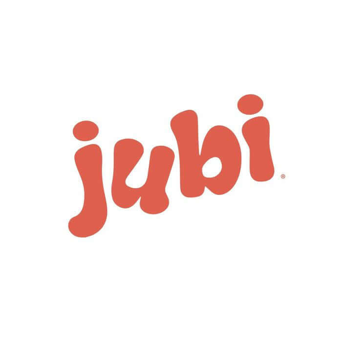 Jubi