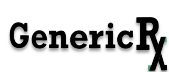 GenericRx