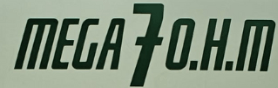 Mega 7 OHM