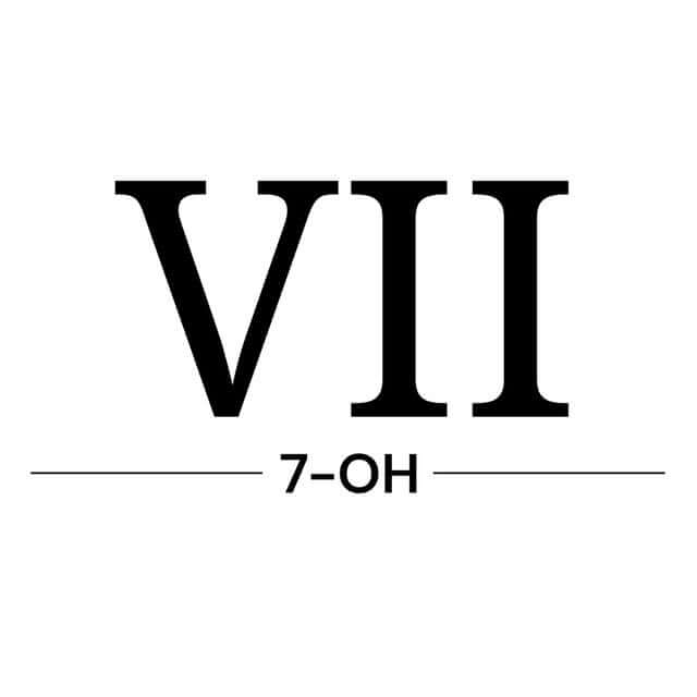 VIITABLETS