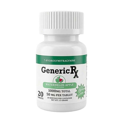 buy 7oh - 7oh for sale​ - 7-hydroxymitragynine buy online​ 



