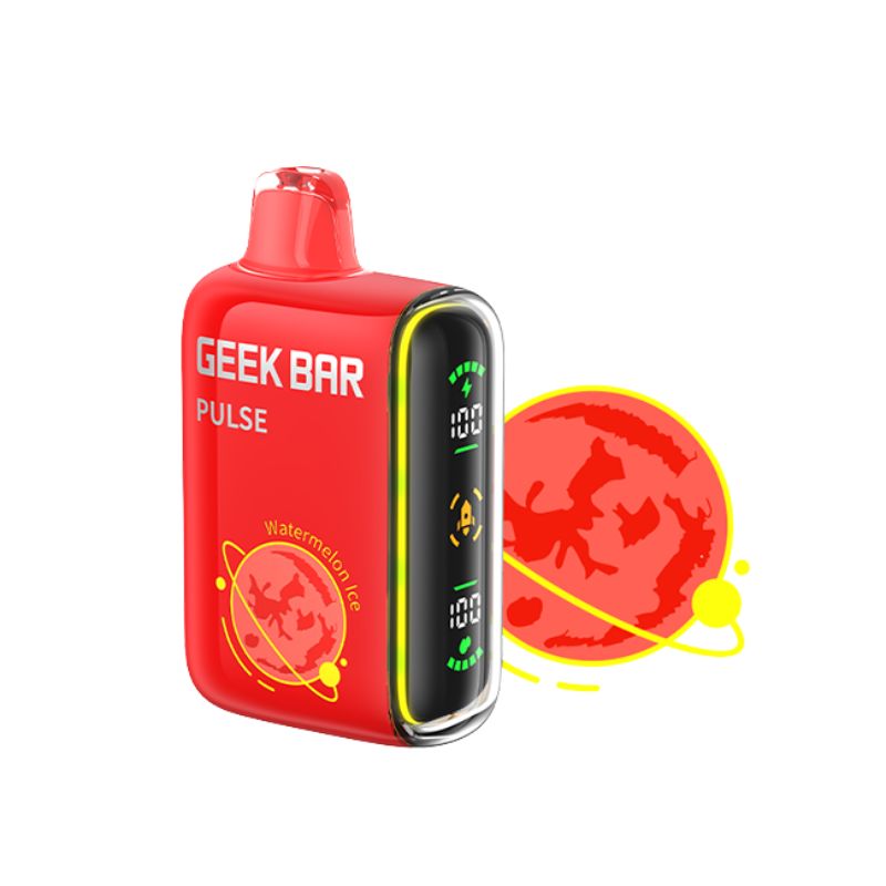 provape​ - popular vapes​