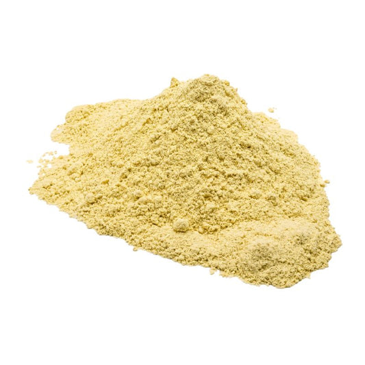 7oh Plus 60% 7OH Extract Powder - White Edition