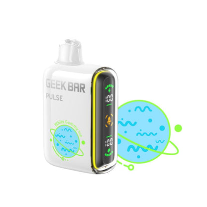 vape brands​ - different vape brands​