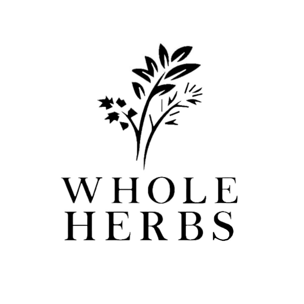 WHOLE HERBS