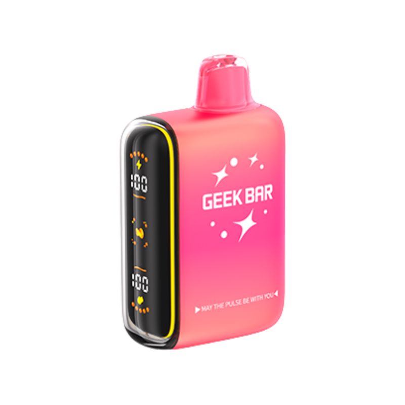 disposable vapes flavours​ - how much does it cost to vape​