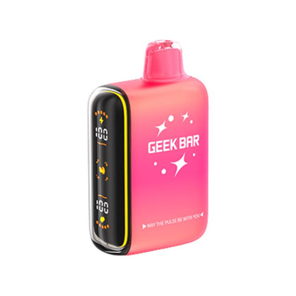 disposable vapes flavours​ - how much does it cost to vape​